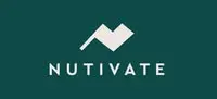 Nutivate