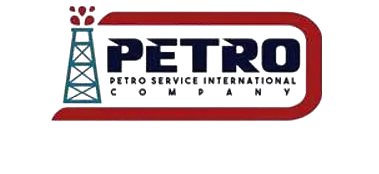 International Petro Sevice