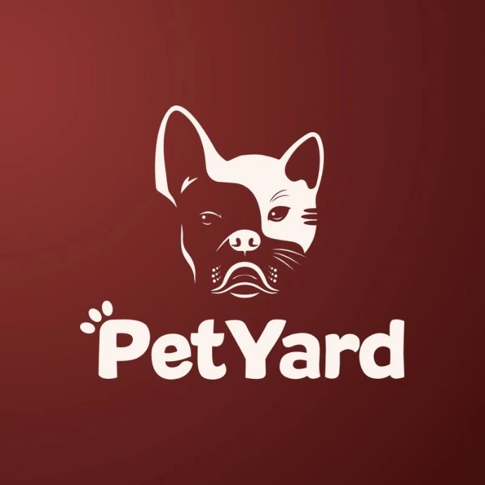 Pet Yard Pet Yard Odoo Retail